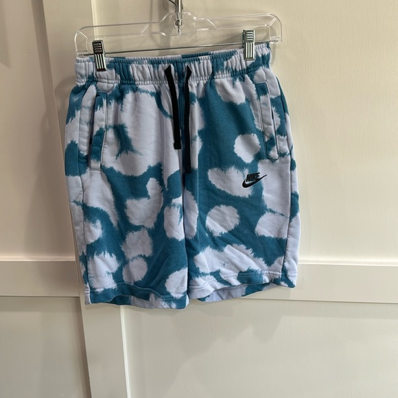 Nike Other - Nike Shorts size Small